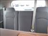 2015 Chevrolet Traverse LS