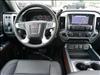 2018 GMC Sierra 1500 4WD DOUBLE CAB 143.5  SLT
