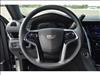 2016 Cadillac Escalade Platinum