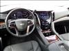 2016 Cadillac Escalade Luxury Collection