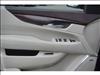 2015 Cadillac Escalade ESV Luxury