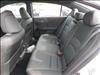 2017 Honda Accord Sport Special Edition