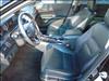2016 Honda Accord Touring