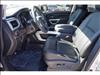 2017 Nissan Titan SL