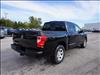 2017 Nissan Titan S