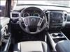 2017 Nissan Titan XD PRO-4X