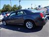 2015 Chrysler 300 Limited