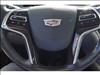 2016 Cadillac XTS Luxury