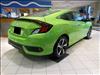 2017 Honda Civic Touring