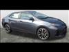 2018 Toyota Corolla XSE