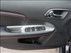 2015 Dodge Journey R/T