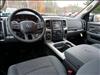 2018 RAM 1500 SLT