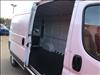 2018 RAM RAM 2500 CARGO VAN HIGH R 2500 159 WB