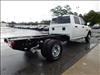 2017 RAM Ram 2500 Tradesman