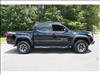 2016 Toyota Tacoma TRD Off-Road