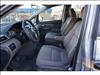 2017 Honda Odyssey LX