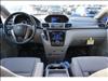 2017 Honda Odyssey SE