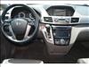 2016 Honda Odyssey EX-L w/Navi