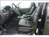 2017 Honda Ridgeline RTL-T