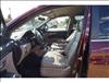 2017 Honda Ridgeline RTL
