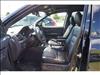 2017 Honda Ridgeline Black Edition