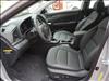 2017 Hyundai Elantra LTD.