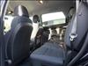 2017 Kia Sorento L