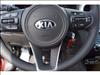 2018 Kia Sorento LX V6