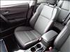 2017 Toyota Corolla S SPECIAL EDITION