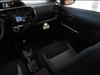 2018 Toyota Prius C Three