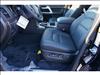 2018 Toyota Land Cruiser AWD