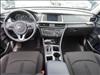 2017 Kia Optima Hybrid Premium