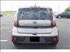 2018 Kia Soul LX