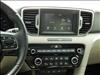 2018 Kia Sportage EX AWD