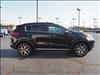2018 Kia Sportage SX Turbo