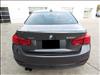 2017 BMW 3 Series 330i xDrive