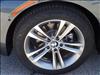 2017 BMW 3 Series 330i xDrive Gran Turismo