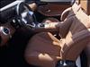 2017 Mercedes-Benz S-Class AMG S63