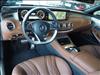 2017 Mercedes-Benz S-Class AMG S65