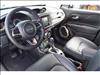 2016 Jeep Renegade Limited