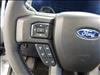2017 Ford F-150 ROUSH Off Road