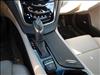 2018 Cadillac CTS 3.6L Luxury