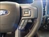 2017 Ford F-150 ROUSH Off Road
