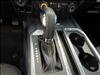 2017 Ford F-150 ROUSH Off Road