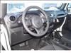 2017 Jeep Wrangler Willy's Wheeler