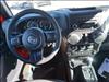 2018 Jeep Wrangler Sport S