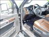 2016 Ford F-250 Super Duty Super Duty