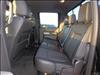2015 Ford F-250 Super Duty Lariat