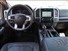 2016 Ford F-150 King Ranch