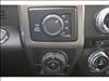 2018 Ford F-150 Limited